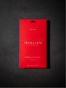 Paleta Joselito Gran Reserva Loncheada