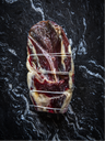 Paleta Joselito Gran Reserva Deshuesada