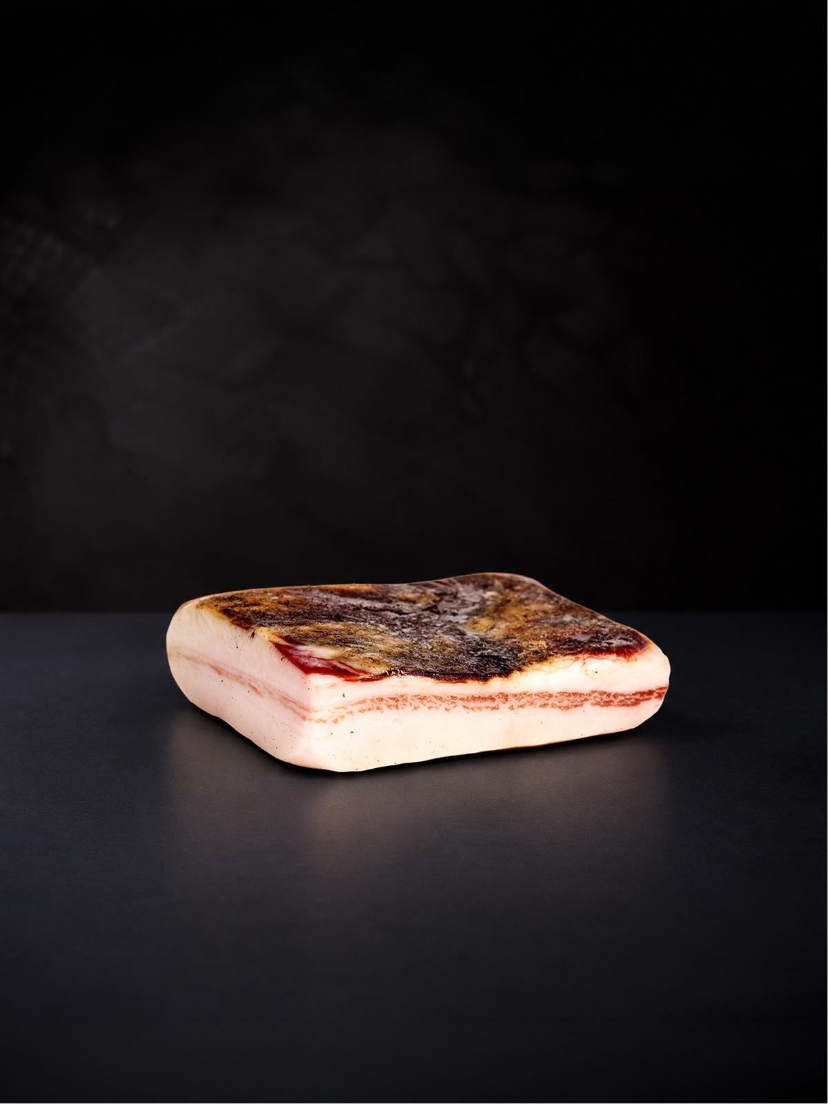 Panceta Joselito