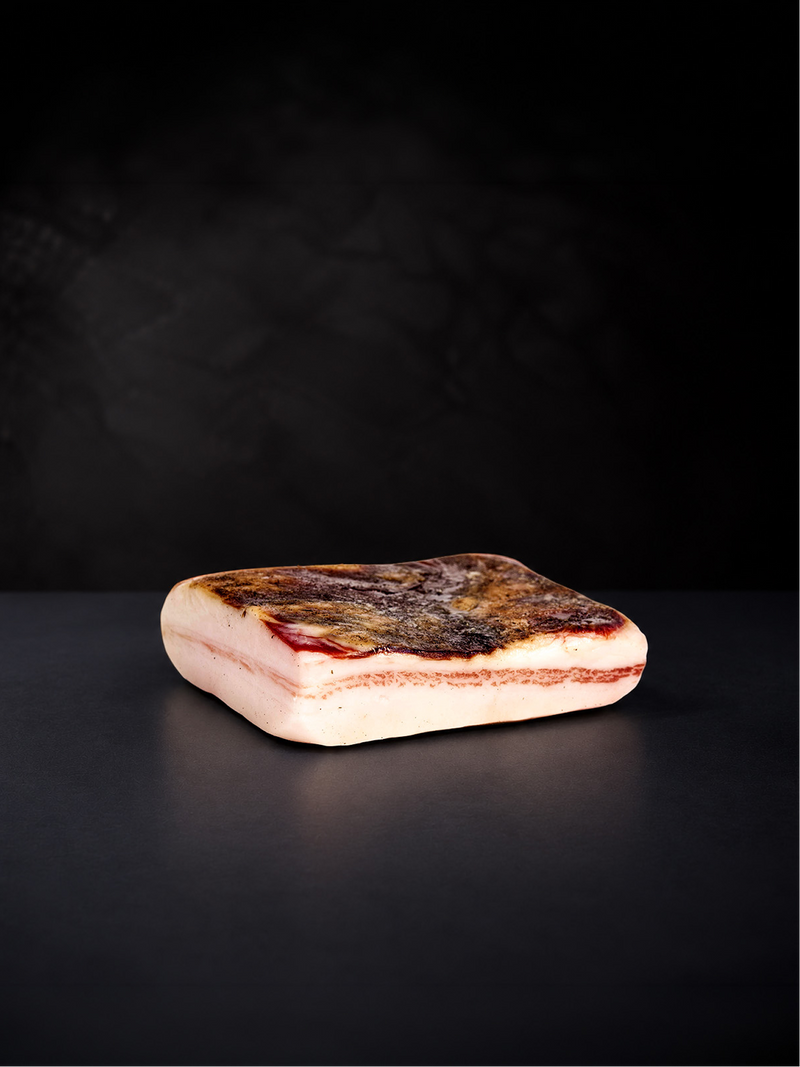 Panceta Joselito