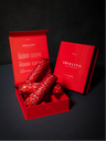 Selección Embutido Joselito
