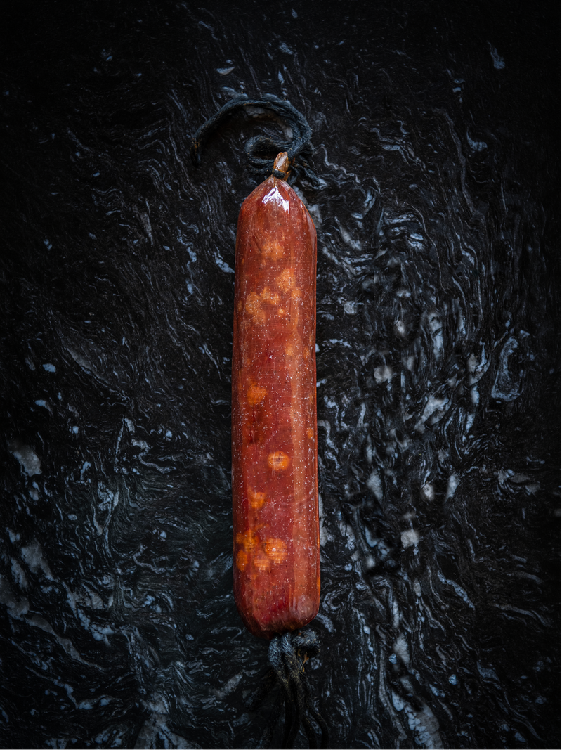 Sobrasada Joselito