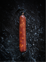 Sobrasada Joselito