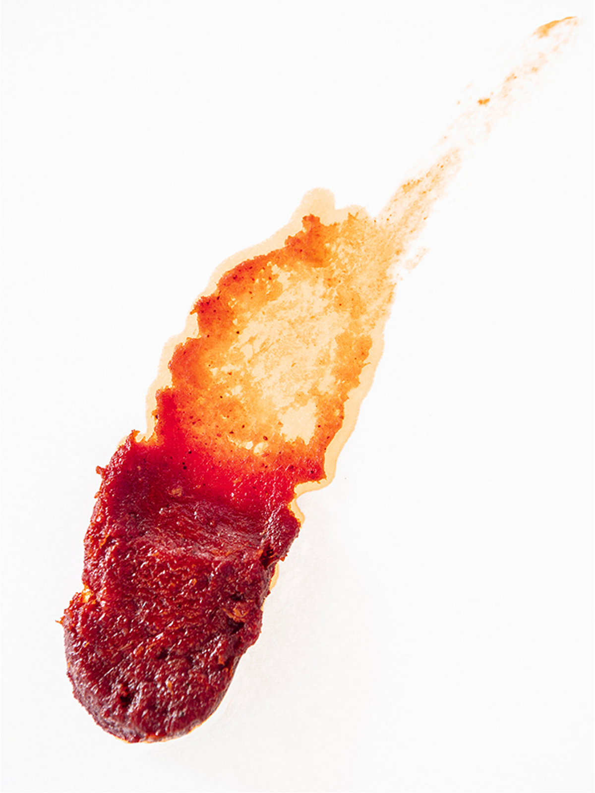 Sobrasada Joselito
