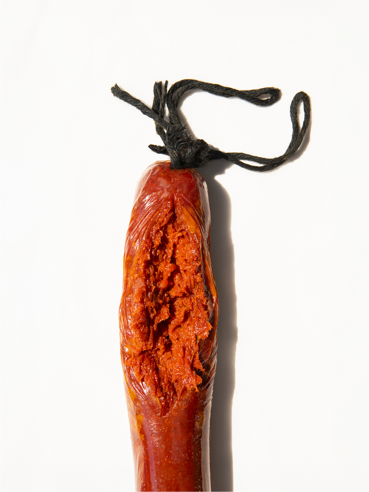 Sobrasada Joselito