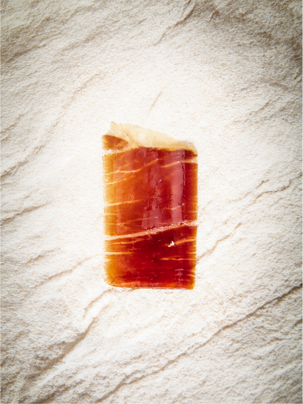 Jamón Joselito Vintage Loncheado