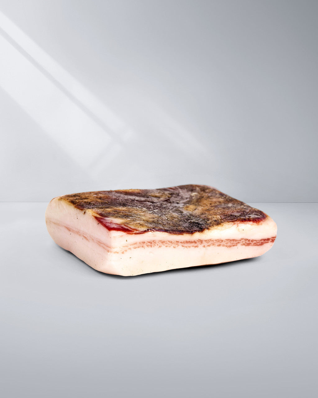 Coleção Variada Joselito