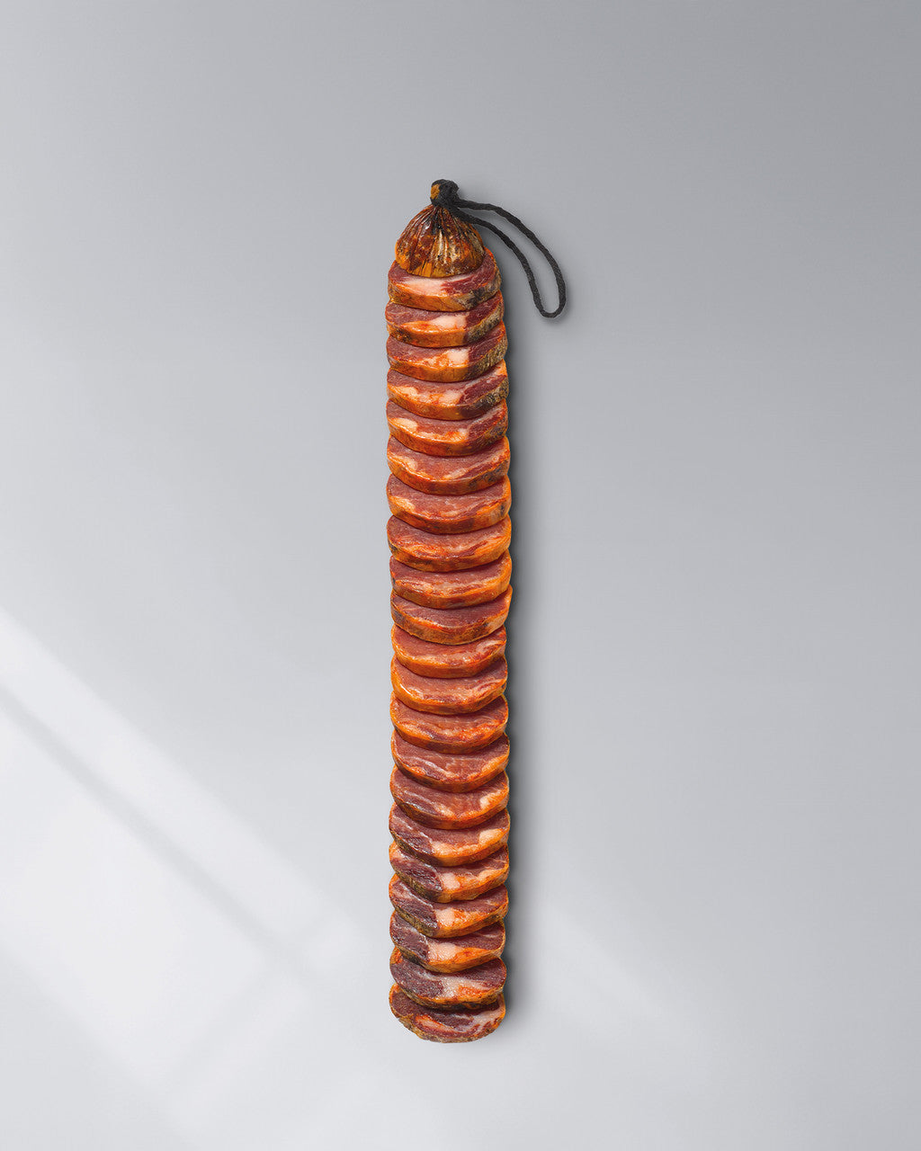 Joselito Cured Pork Loin