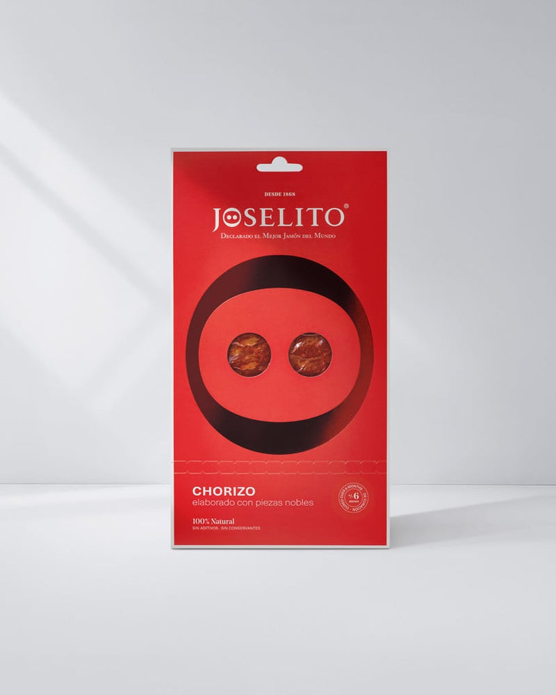 Cata Seleção Joselito
