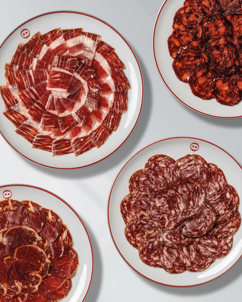 Cata Seleção Joselito