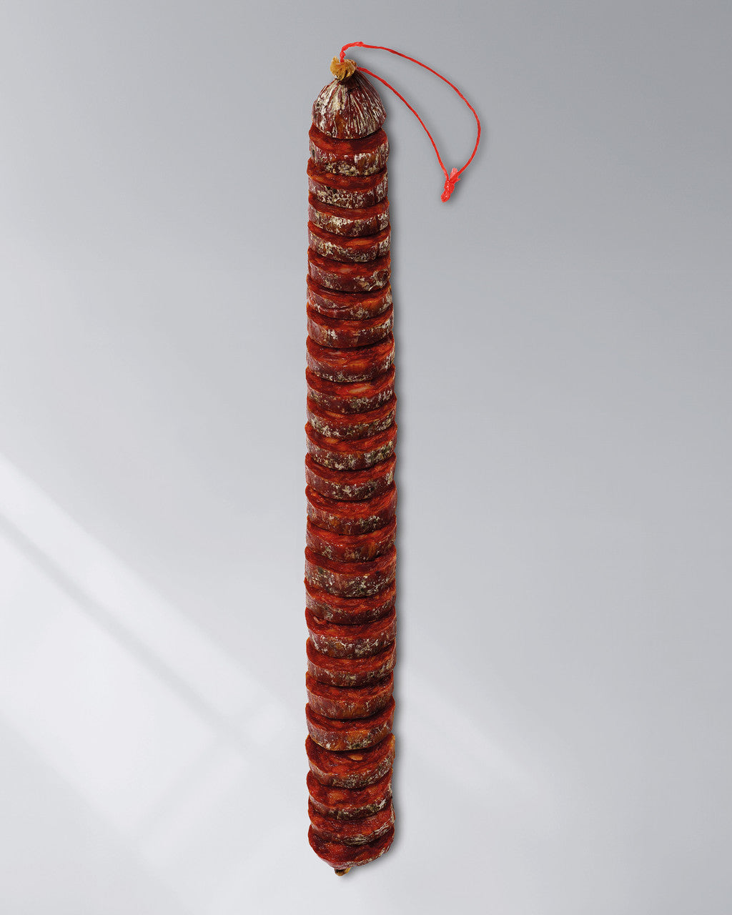 Joselito Chorizo x Etxebarri