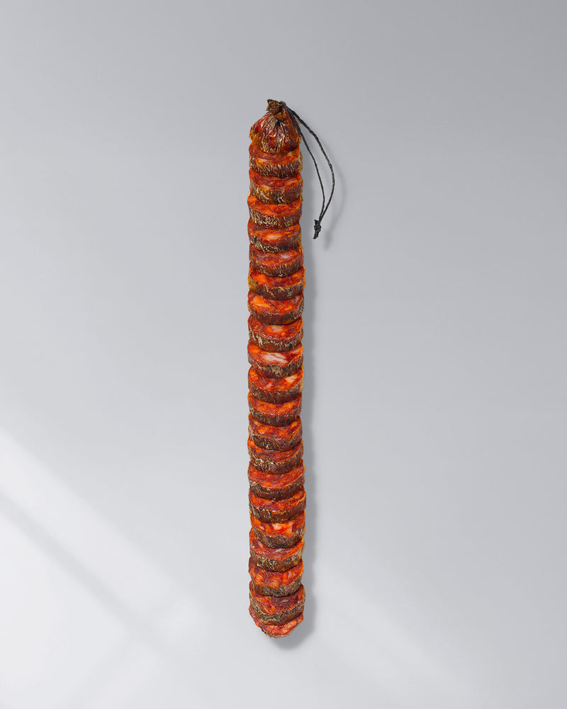 Chorizo Vela Joselito