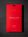Chorizo Joselito Loncheado