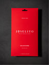 Salchichón Joselito Loncheado