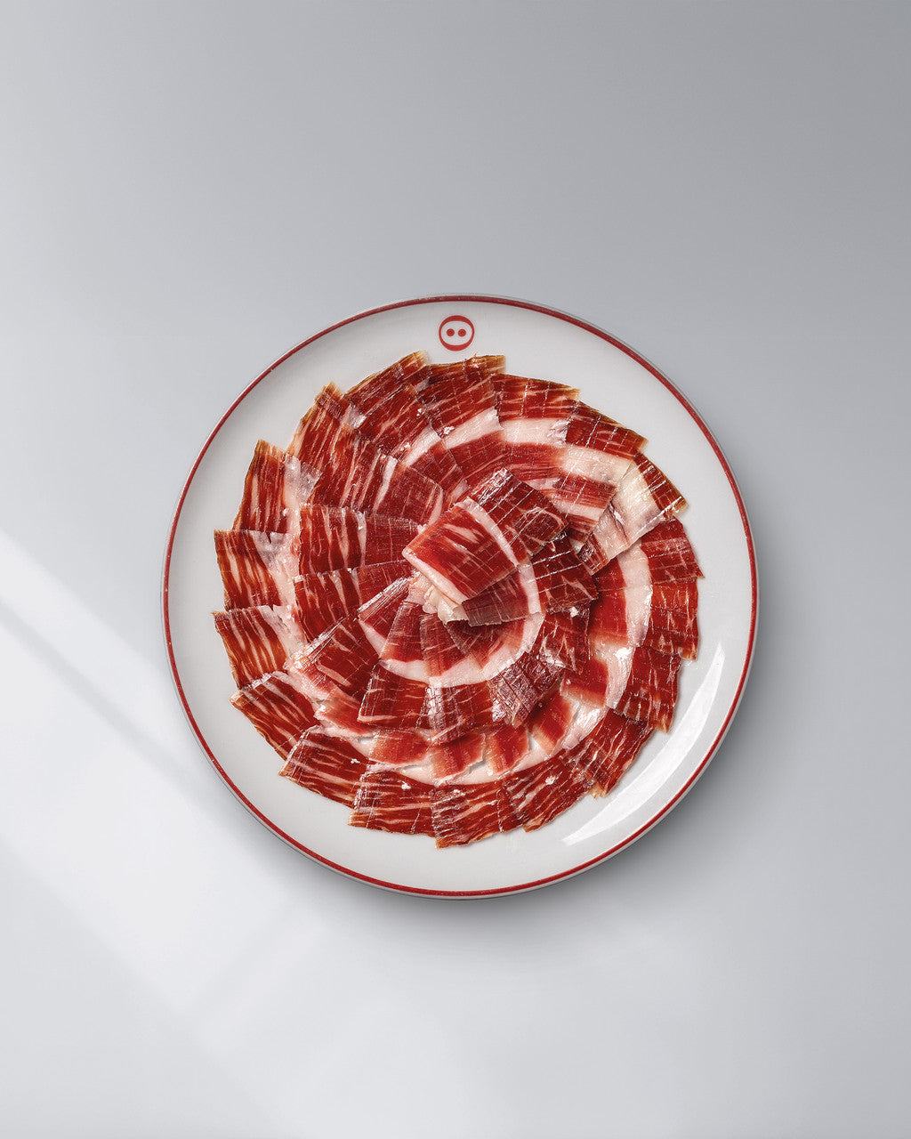 Joselito Ham Session