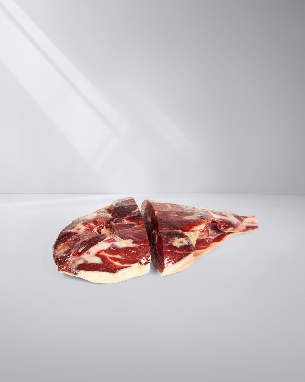 Presunto Joselito Gran Reserva Desossado