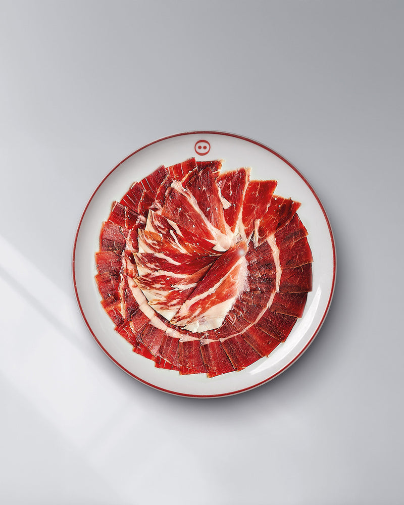 Jamón Joselito Vintage Loncheado
