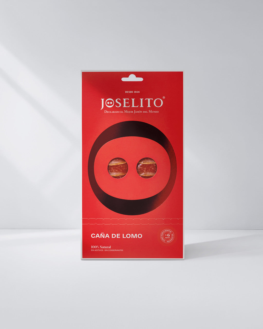 Joselito Baby Box
