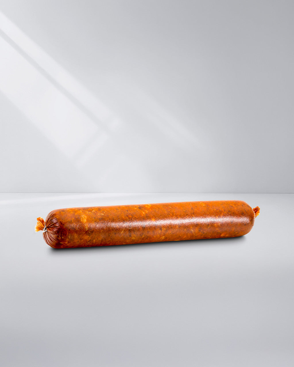 Longaniza Fresca Joselito