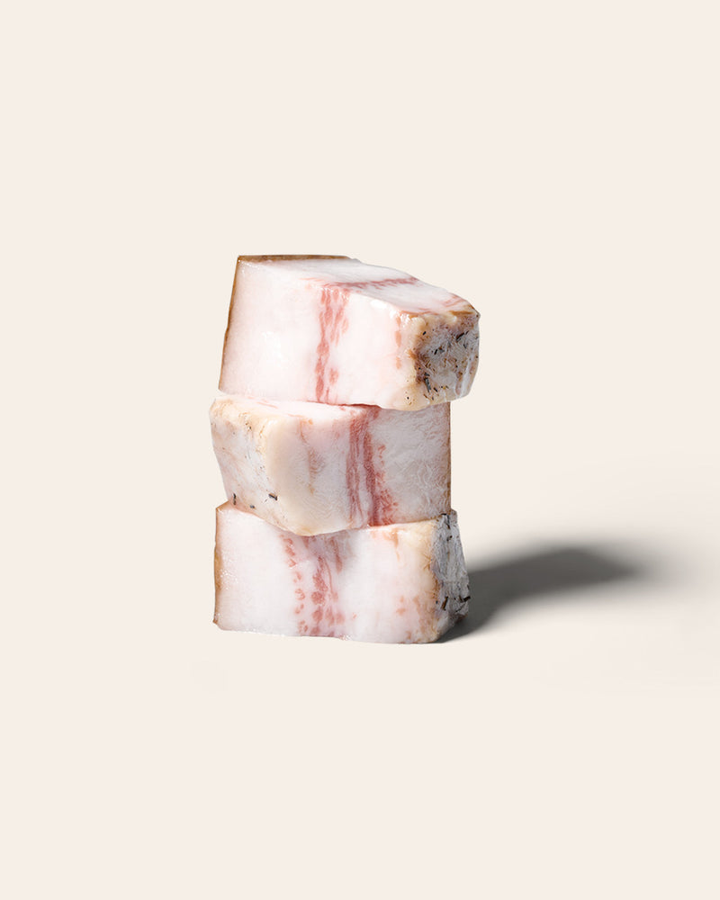 Pancetta Joselito