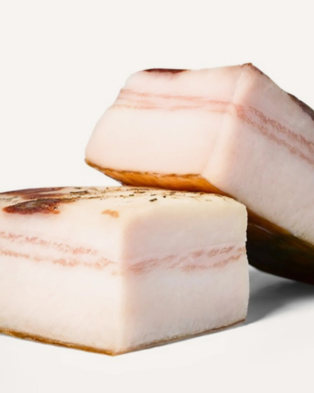 Panceta Joselito