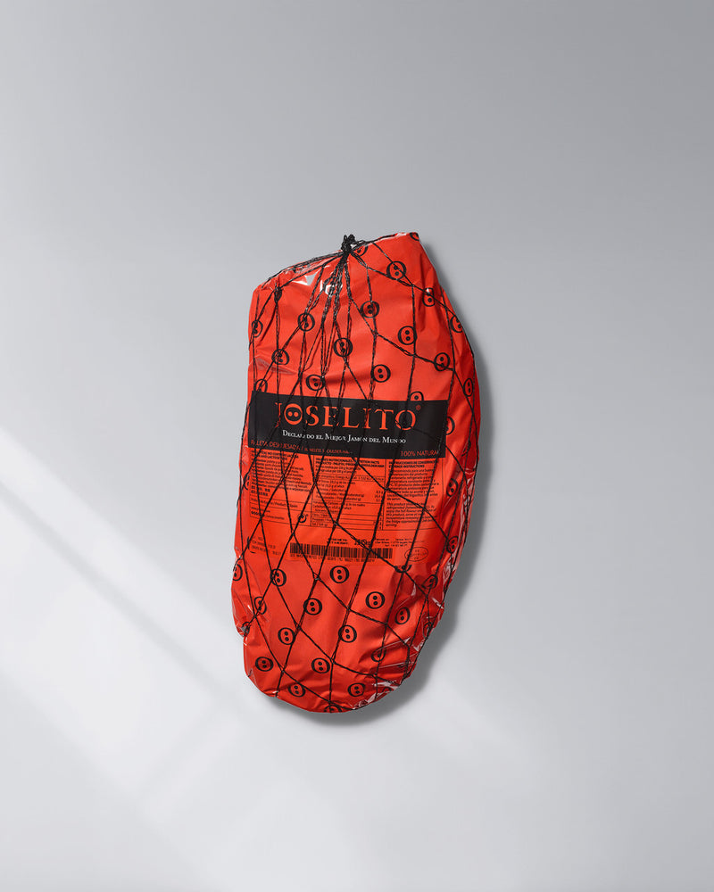 Pá Joselito Gran Reserva Desossada