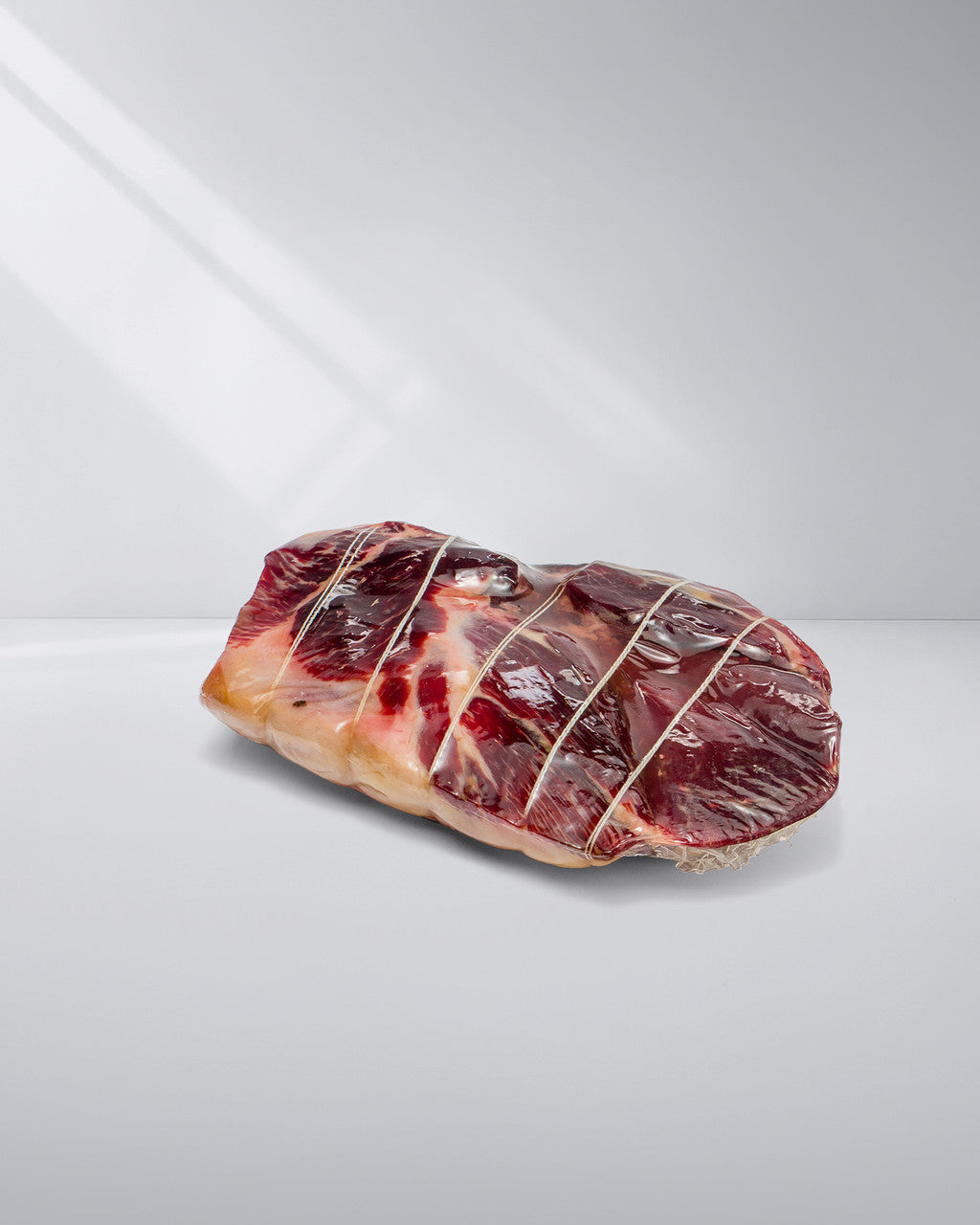 Pá Joselito Gran Reserva Desossada