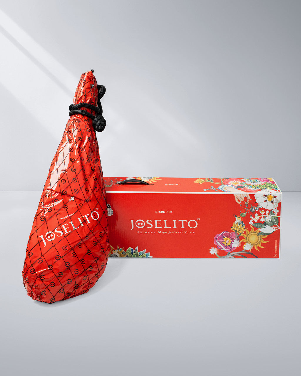 Paleta Joselito Gran Reserva Peça