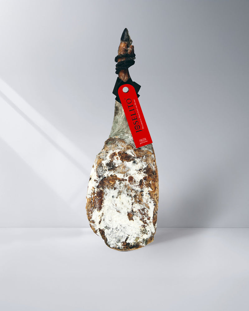 Paleta Joselito Gran Reserva Peça