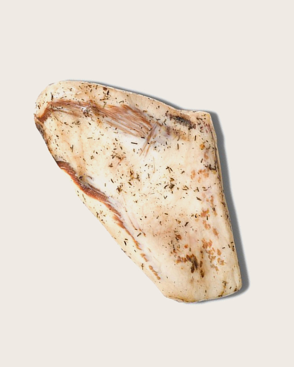Papada joselito