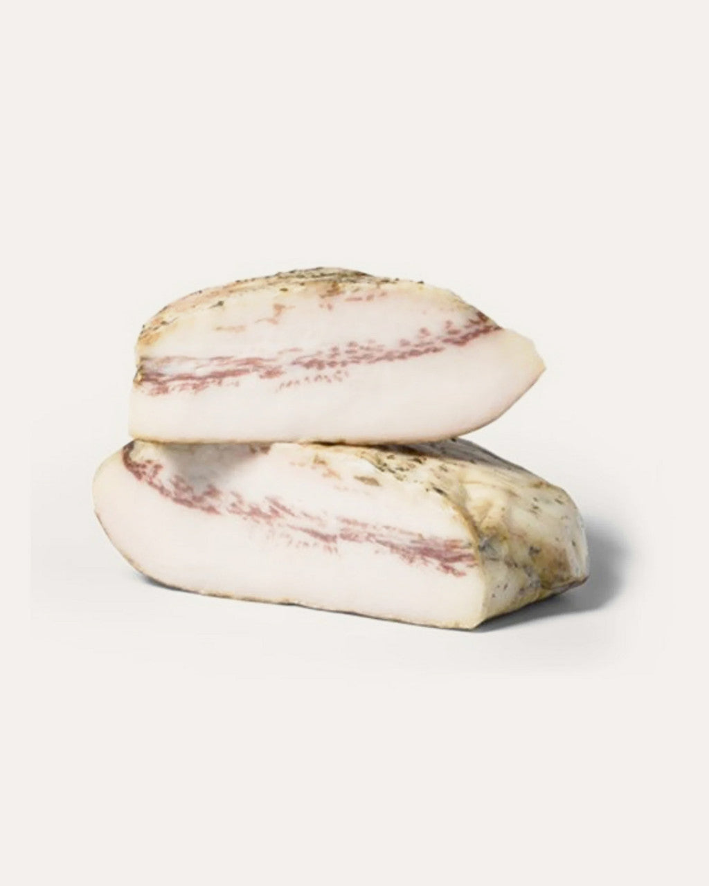 Papada joselito