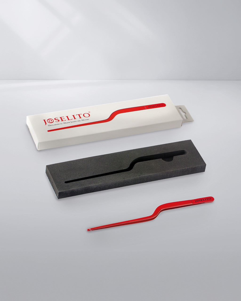 Pinzas para Jamón Joselito Pig-Up