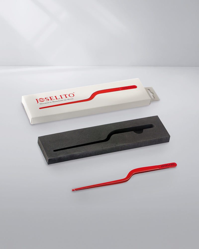 Pinças para Presunto Joselito Pig-Up
