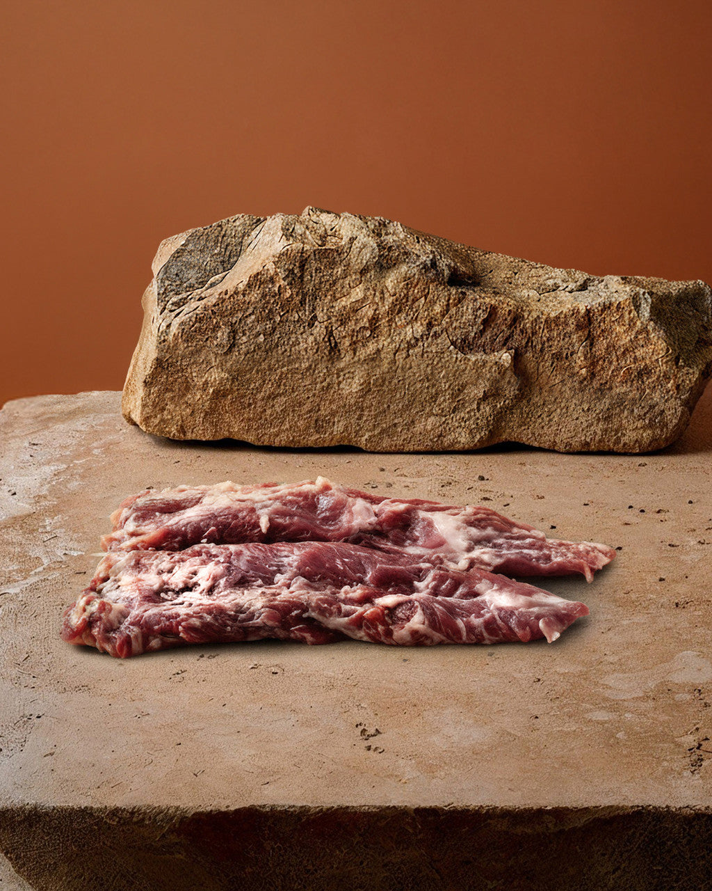 Pluma Joselito