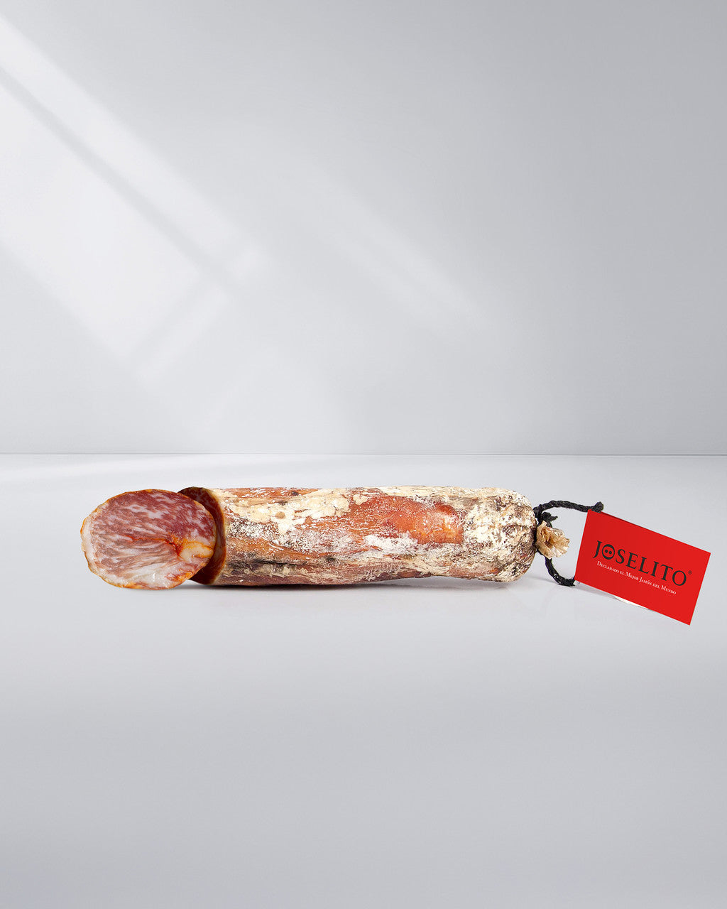 Seleção de Enchidos Joselito