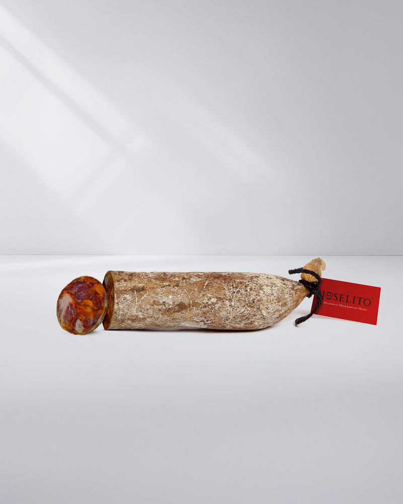 Seleção de Enchidos Joselito