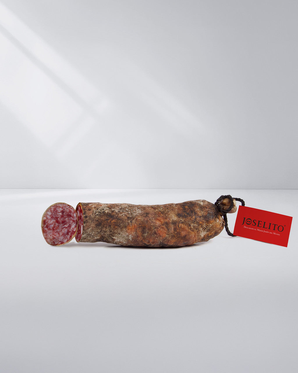Seleção de Enchidos Joselito