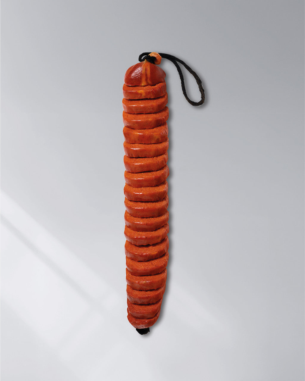 Sobrasada Joselito