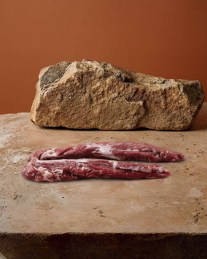 Joselito Sirloin