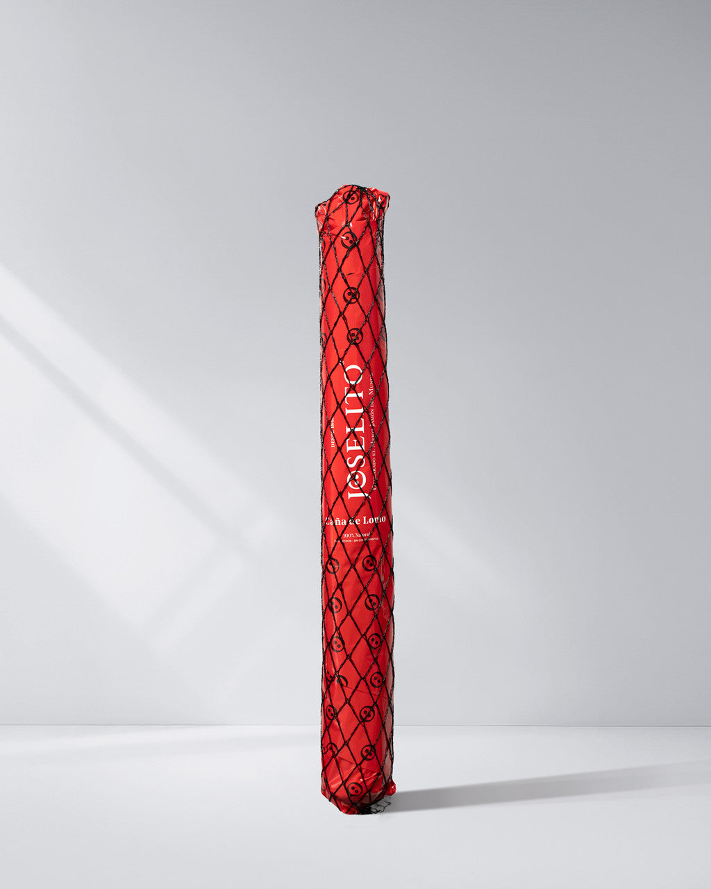 Whole Loin Tube Joselito