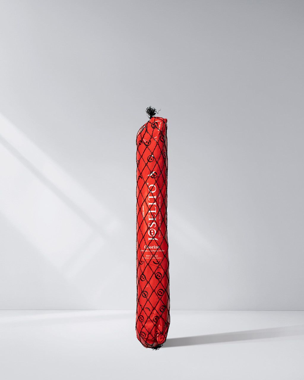 Whole Joselito Chorizo Stick