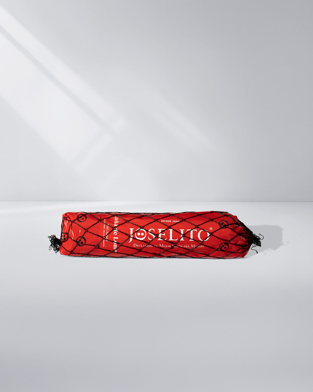 Half-Cured Joselito Pork Loin