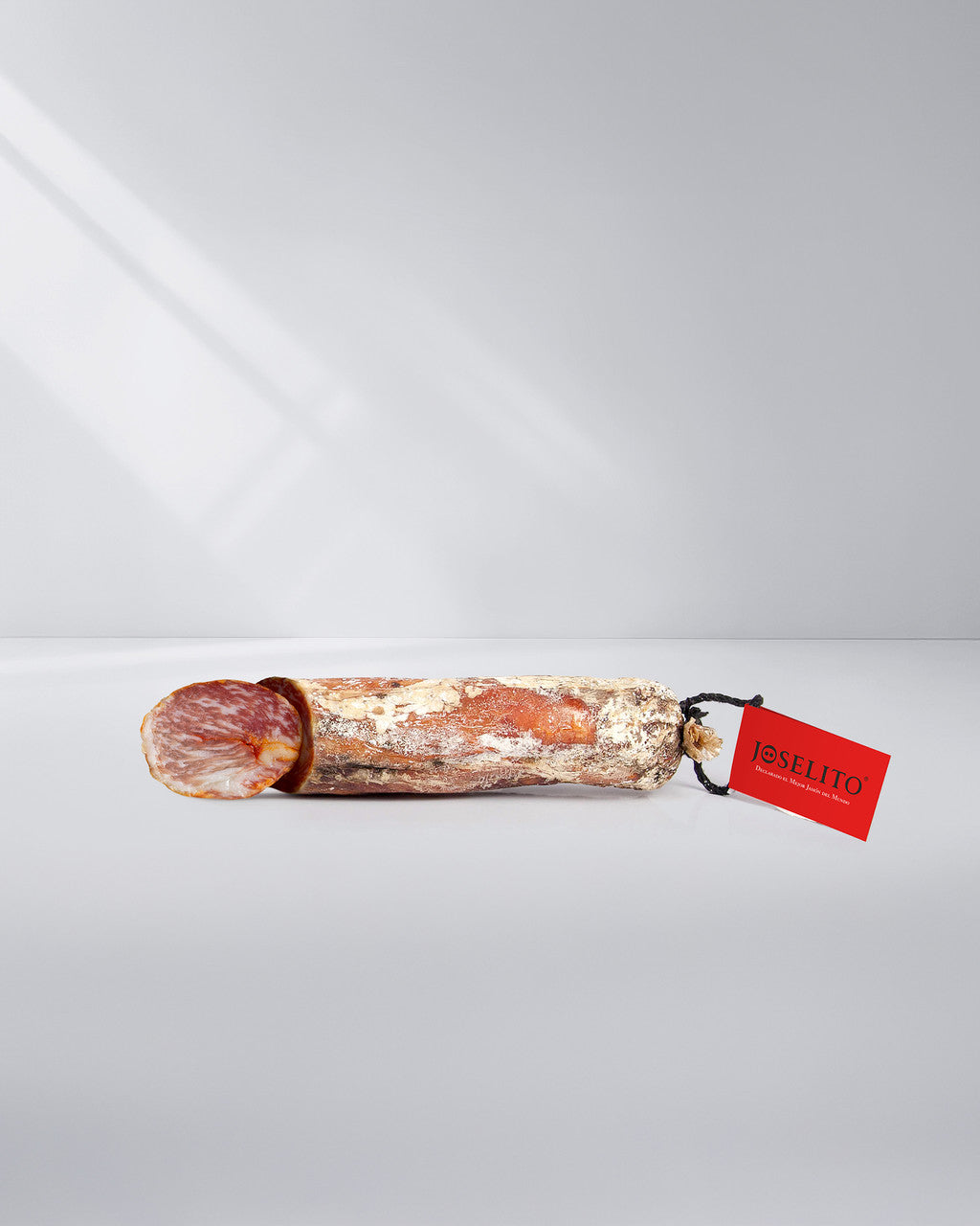Half-Cured Joselito Pork Loin