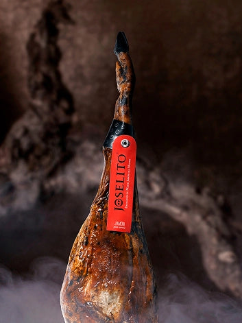 Grand Reserve