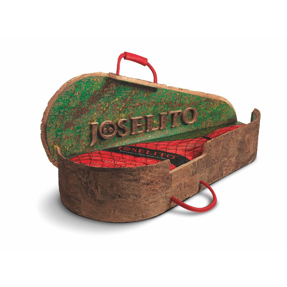Colección FSC Principal Joselito