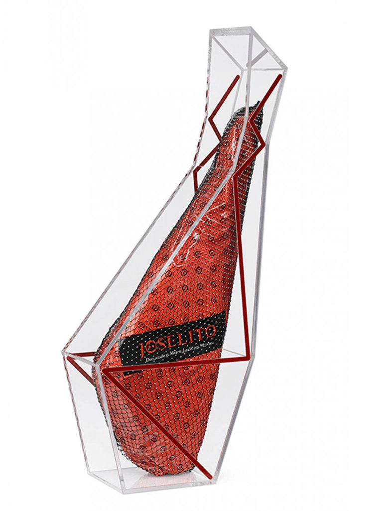 Colección Swarovski Edition