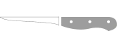 Paring Knife