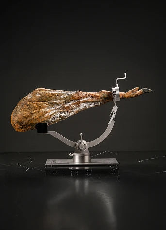 Mejor Jamón del Mundo
