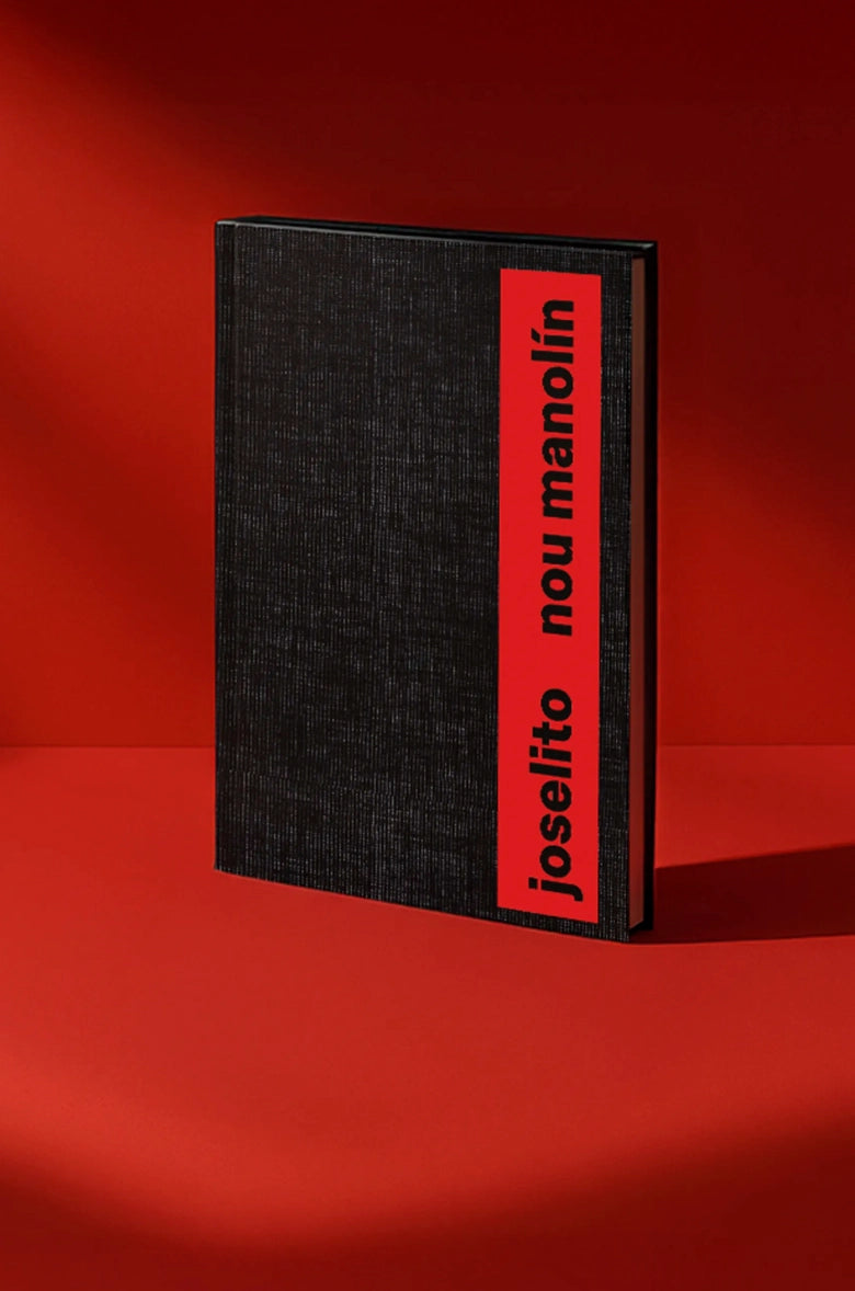 Tradition, innovation, and