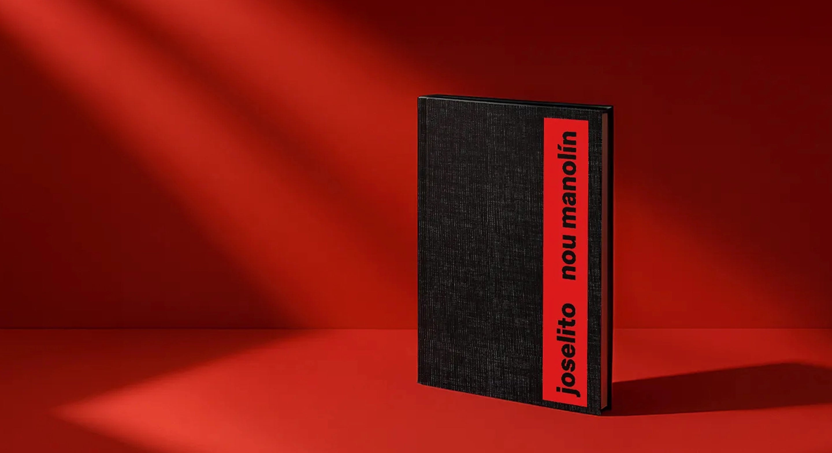 Tradition, innovation, and